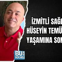 Asayiş