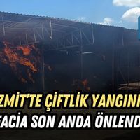 Asayiş