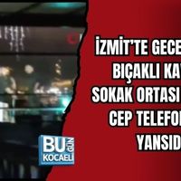 Asayiş