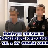 Asayiş