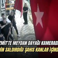 Asayiş