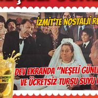 Magazin