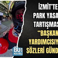 Gündem