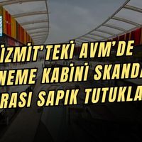 Asayiş