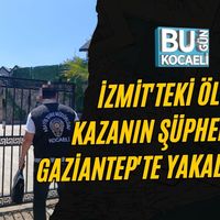 Asayiş
