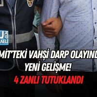 Asayiş