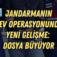 Asayiş