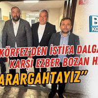 Kocaeli