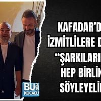 Gündem