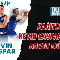 Spor