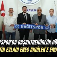 Spor