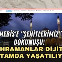Diğer