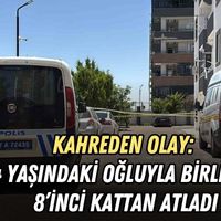 Asayiş