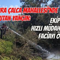 Kandıra