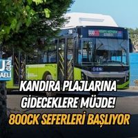 Kocaeli