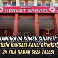 Asayiş