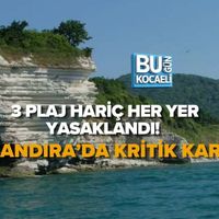 Kocaeli