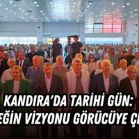 Kandıra
