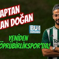 Spor