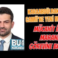 Kocaeli