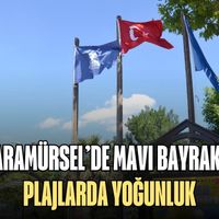 Kandıra