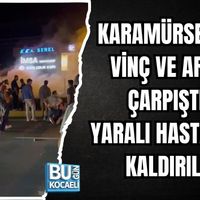 Asayiş