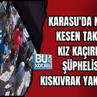 Asayiş