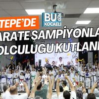 Spor