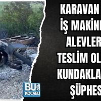 Asayiş