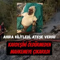 Asayiş