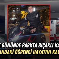 Asayiş