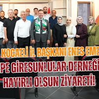 Kocaeli