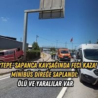 Asayiş
