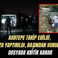 Asayiş