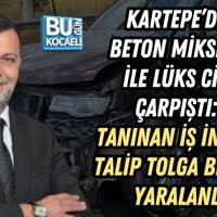 Asayiş