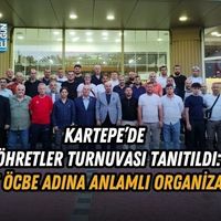 Gündem
