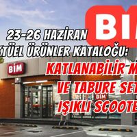 Genel