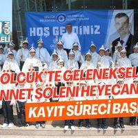 Gölcük