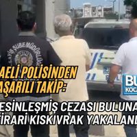 Asayiş