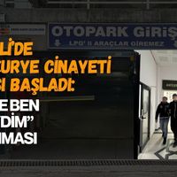 Asayiş