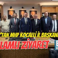 Kocaeli