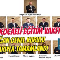Kocaeli