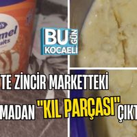 Gölcük