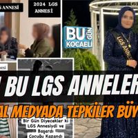 Genel