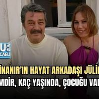 Gündem