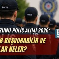Asayiş
