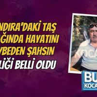 Asayiş