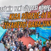 Asayiş