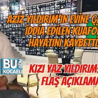 Genel