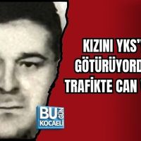 Asayiş
